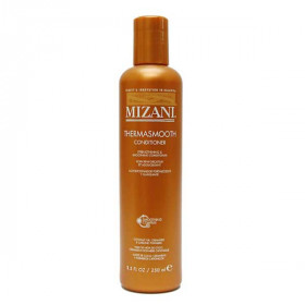 Mizani Thermasmooth Conditioner 8.5oz Mizani Thermasmooth Conditioner 8.5oz