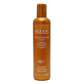 Mizani Thermasmooth Shampoo 8.5oz Mizani Thermasmooth Shampoo 8.5oz