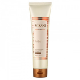 Mizani Thermasmooth Smoothing Sleek Guard 5oz
