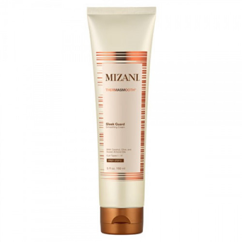 Mizani Thermasmooth Smoothing Sleek Guard 5oz