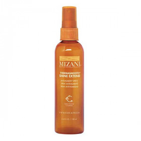Mizani Thermasmooth Shine Extend 3.4oz Mizani Thermasmooth Shine Extend 3.4oz