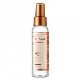 Mizani Thermasmooth Smooth Guard 3oz Mizani Thermasmooth Smooth Guard 3oz