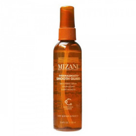 Mizani Thermasmooth Smooth Guard Smoothing Serum 3.4oz Mizani Thermasmooth Smooth Guard Smoothing Serum 3.4oz