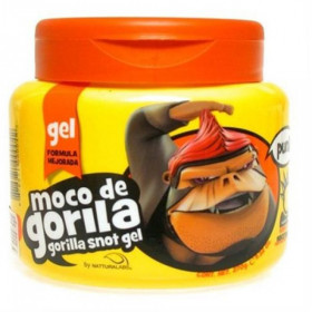 Moco De Gorila Gorila Snot Hair Gel Punk 9.52oz Moco De Gorila Gorila Snot Hair Gel Punk 9.52oz