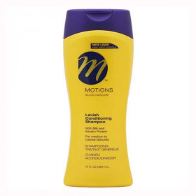 Motions Lavish Conditioning Shampoo 13oz Motions Lavish Conditioning Shampoo 13oz