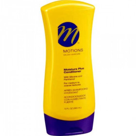 Motions Moisture plus Conditioner 13oz Motions Moisture plus Conditioner 13oz