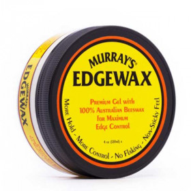 Murray's Edgewax 4oz Murray's Edgewax 4oz