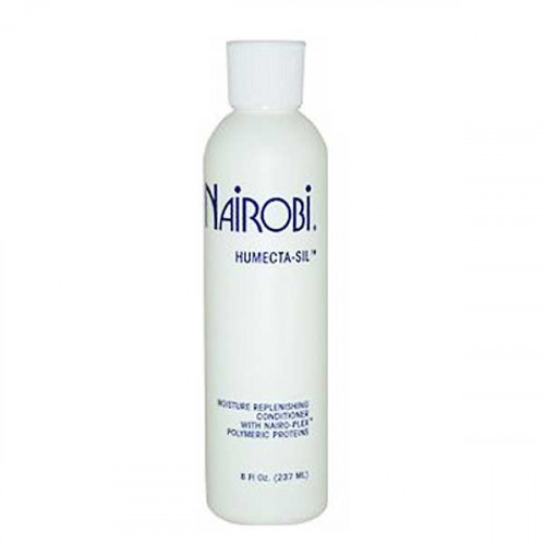 Nairobi Humecta-Sil Moisture Replenishing Conditioner 8oz