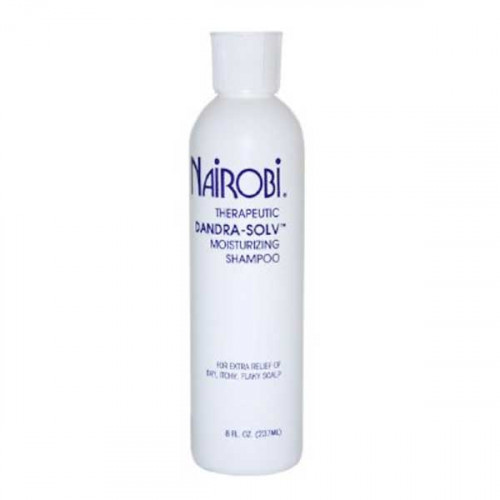 Nairobi Sheer Spritz 8oz Nairobi Sheer Spritz 8oz