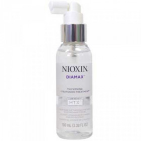 Nioxin Diamax Thickening Xtrafusion Treatment 3.38 oz Nioxin Diamax Thickening Xtrafusion Treatment 3.38 oz