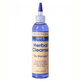 Organic Root Stimulator Herbal Cleanse 9oz Organic Root Stimulator Herbal Cleanse 9oz