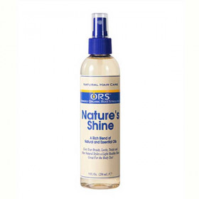 Organic Root Stimulator Nature’s Shine 10oz Organic Root Stimulator Nature’s Shine 10oz