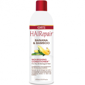 Organic Root Stimulator HAIRepair Nourishing Conditioner 12.5oz Organic Root Stimulator HAIRepair Nourishing Conditioner 12.5oz