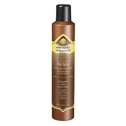 One 'n Only Argan Oil Spray Treatment 6oz One 'n Only Argan Oil Spray Treatment 6oz