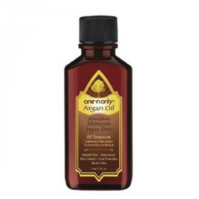 One 'n Only Argan Oil Treatment 2oz One 'n Only Argan Oil Treatment 2oz