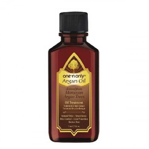 One 'n Only Argan Oil Treatment 2oz