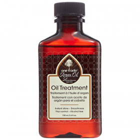 One 'n Only Argan Oil Treatment 3.4oz One 'n Only Argan Oil Treatment 3.4oz