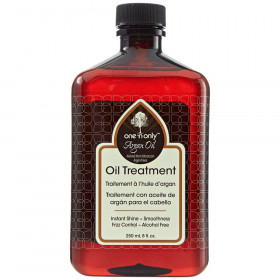 One 'n Only Argan Oil Treatment 8oz One 'n Only Argan Oil Treatment 8oz