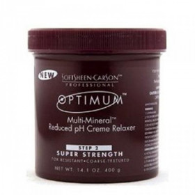 Optimum Care Multi-Mineral Relaxer Super 14.1oz Optimum Care Multi-Mineral Relaxer Super 14.1oz