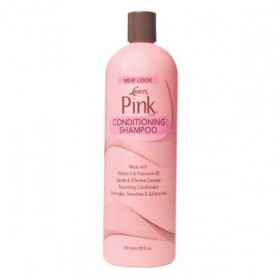 Pink Revitalex Shampoo 20oz Pink Revitalex Shampoo 20oz