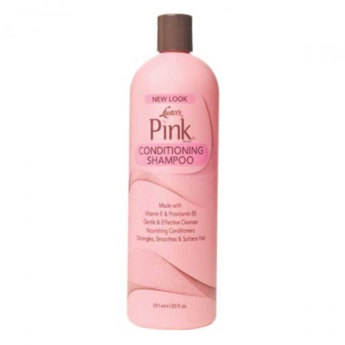 Pink Revitalex Shampoo 20oz Pink Revitalex Shampoo 20oz