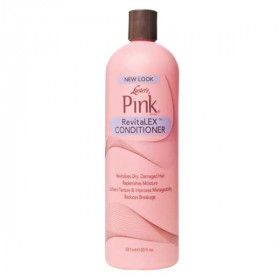 Pink Revitalex Conditioner 20oz Pink Revitalex Conditioner 20oz