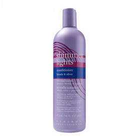 Shimmer Lights Conditioner 16oz Shimmer Lights Conditioner 16oz