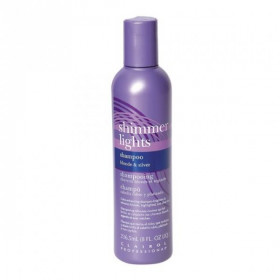 Shimmer Lights Conditioning Shampoo 8oz Shimmer Lights Conditioning Shampoo 8oz