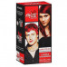 Splat Semi Perm Hair Color
