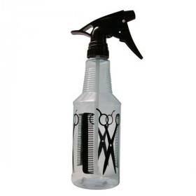 Tolco Sprey Bottle Shear Black 16oz Tolco Sprey Bottle Shear Black 16oz