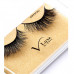 V-Luxe I-ENVY Mink Lash Inspired CRYSTAL
