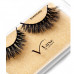 V-Luxe I-ENVY Mink Lash Inspired DIAMOND