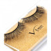 V-Luxe I-ENVY Mink Lash Inspired PEARL