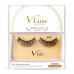 V-Luxe I-ENVY Mink Lash Inspired RUBY