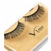 V-Luxe I-ENVY Mink Lash Inspired RUBY