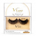 V-Luxe I-ENVY Mink Lash Inspired SAPPHIRE