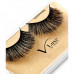 V-Luxe I-ENVY Mink Lash Inspired SAPPHIRE