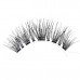 V-Luxe I-ENVY Virgin Remy Eyelashes  VLE01 Asha