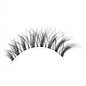 V-Luxe I-ENVY Virgin Remy Eyelashes  VLE02 Blair V-Luxe I-ENVY Virgin Remy Eyelashes  VLE02 Blair