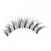 V-Luxe I-ENVY Virgin Remy Eyelashes  VLE02 Blair