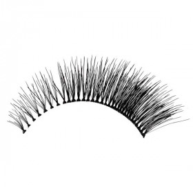 V-Luxe I-ENVY Virgin Remy Eyelashes  VLE03 Chloe V-Luxe I-ENVY Virgin Remy Eyelashes  VLE03 Chloe