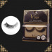 V-Luxe I-ENVY Virgin Remy Eyelashes  VLE03 Chloe