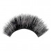 V-Luxe I-ENVY Virgin Remy Eyelashes VLE06 Fancy