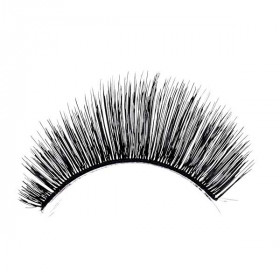 V-Luxe I-ENVY Virgin Remy Eyelashes VLE08 Hannah V-Luxe I-ENVY Virgin Remy Eyelashes VLE08 Hannah