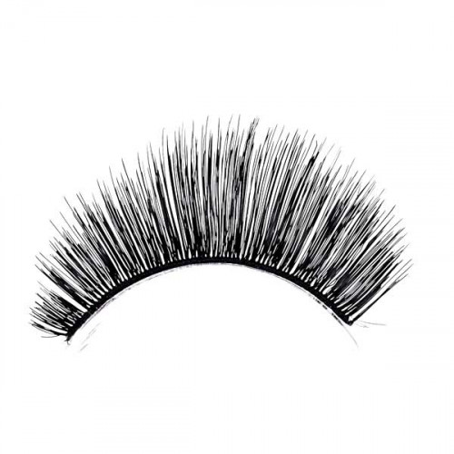 V-Luxe I-ENVY Virgin Remy Eyelashes VLE08 Hannah