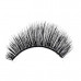 V-Luxe I-ENVY Virgin Remy Eyelashes VLE08 Hannah