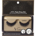 V-Luxe I-ENVY Virgin Remy Eyelashes VLE08 Hannah