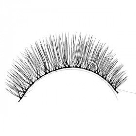 V-Luxe I-ENVY Virgin Remy Eyelashes VLE09 Isis V-Luxe I-ENVY Virgin Remy Eyelashes VLE09 Isis