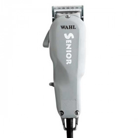 Wahl Professional 8500 Senior Premium Clipper  Wahl Professional 8500 Senior Premium Clipper