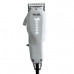 Wahl Professional 8500 Senior Premium Clipper 